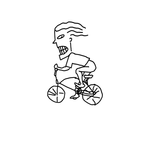 什么是砖雕