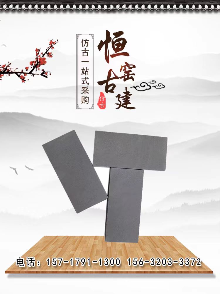 微信图片_20240801091128.jpg
